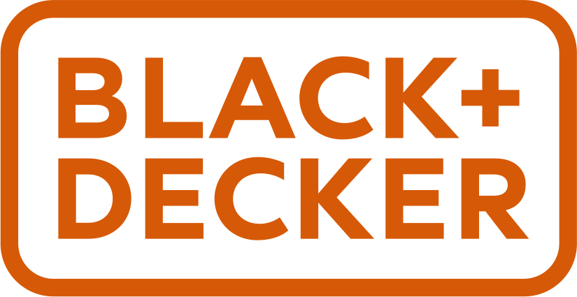 Black+Decker